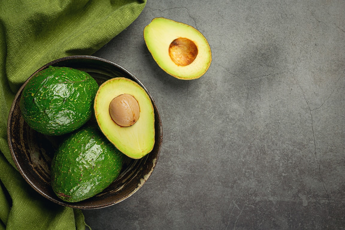 testostérone : assortiment d'aliments naturels favorisant la testostérone