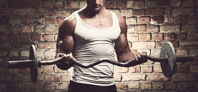 stéroïdes prise de muscle : produits pour augmenter rapidement la masse musculaire