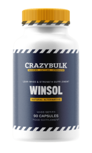 Winsol-crazy-bulk