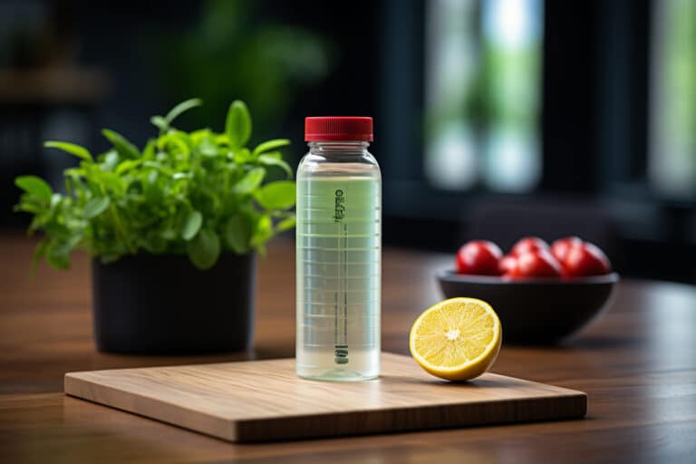 Testogen : flacon de complément alimentaire naturel pour testostérone