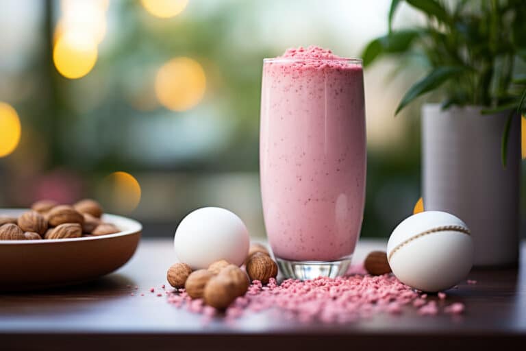 PhenQ Complete Meal Shake : image du produit PhenQ Complete Meal Shake avec ses différents parfums