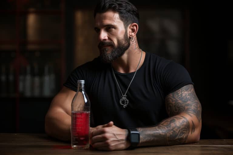 Prime Male : boîte de complément alimentaire pour augmenter la testostérone