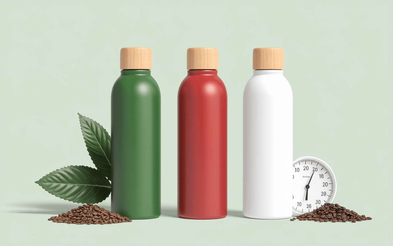 flacons cuisine dosages meilleur complément brûle-graisse