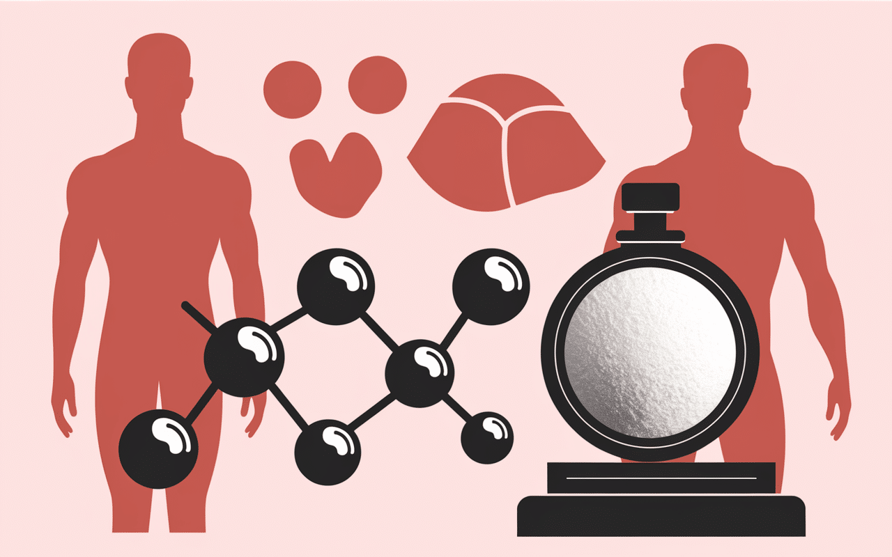 molecules peptides de collagene hydrolyse poudre peau articulation muscle
