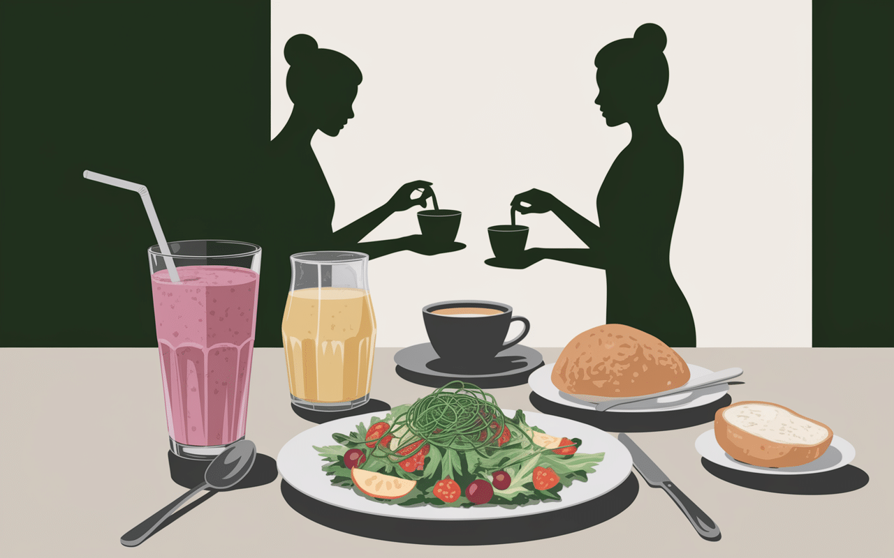 spiruline utilisation cuisine smoothie yaourt salade comprimes