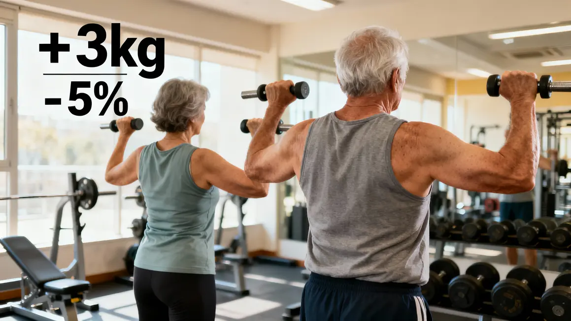 sportifs seniors dos musculation gain masse hgh-x2