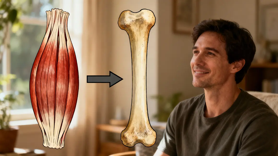 sarms s4 selectivite muscle os schema