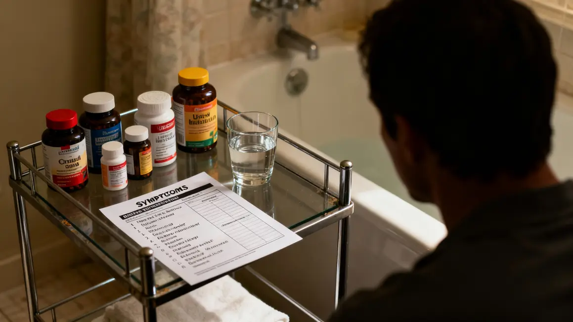 risques notice complement alimentaire ketocharge