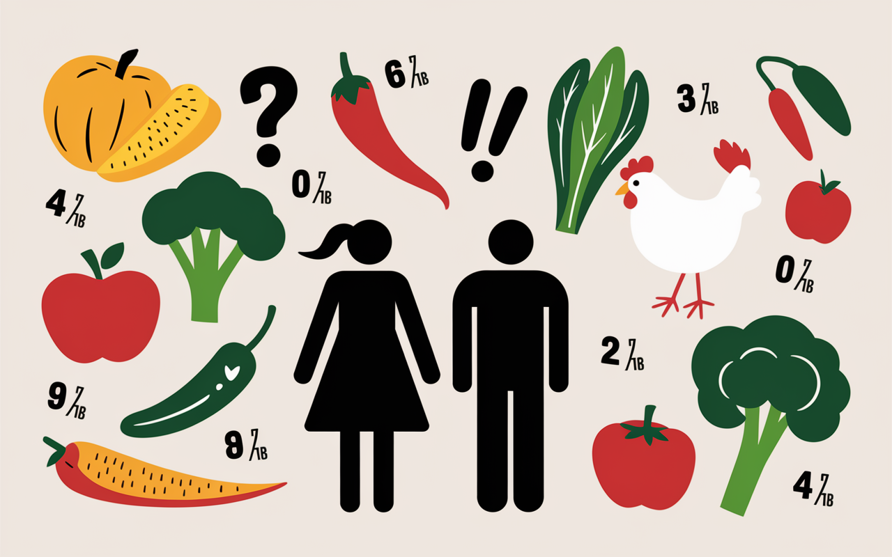 aliments brûle graisse liste aliments