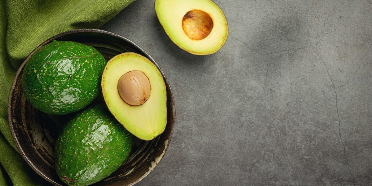 testostérone : assortiment d'aliments naturels favorisant la testostérone