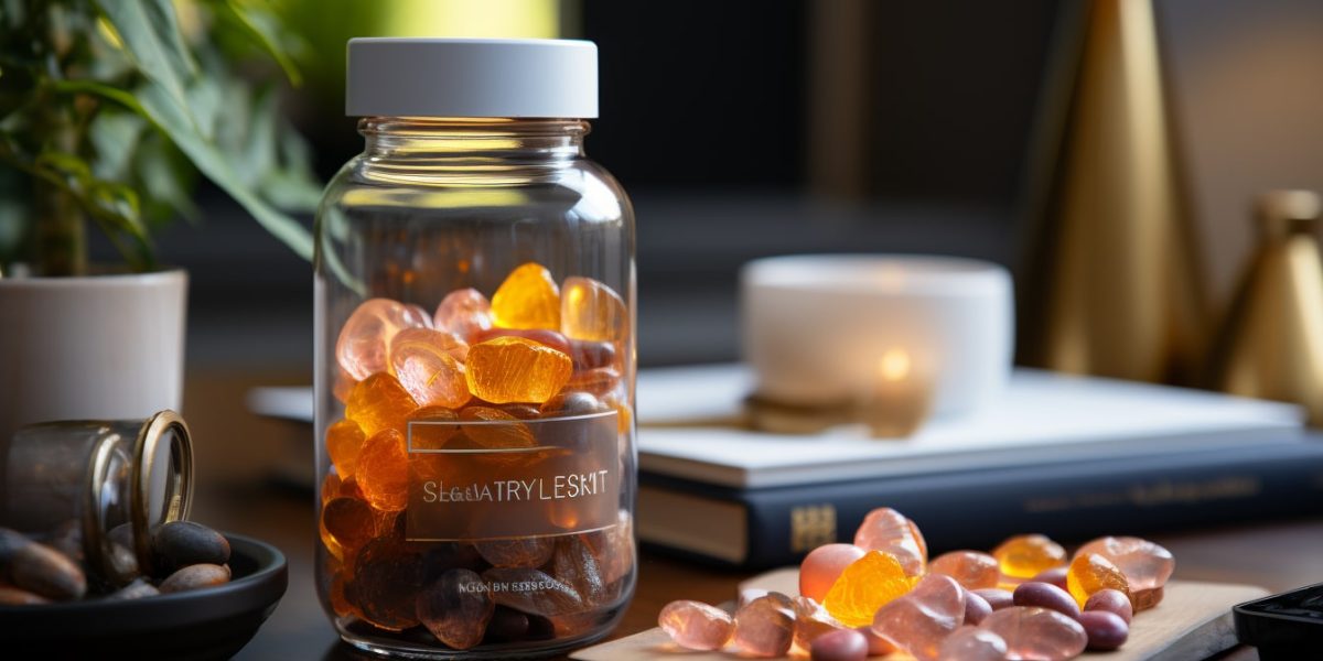 Brainzyme : complément alimentaire naturel pour améliorer la concentration et les fonctions cognitives