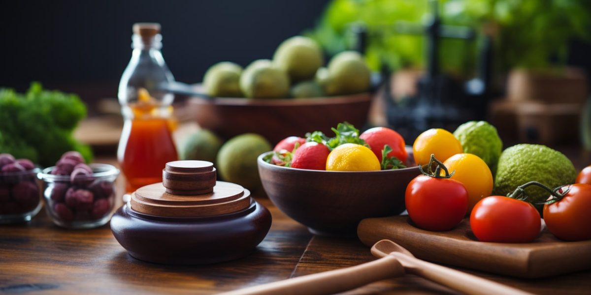Diaetoxil : boîte de complément alimentaire pour la perte de poids avec ingrédients naturels