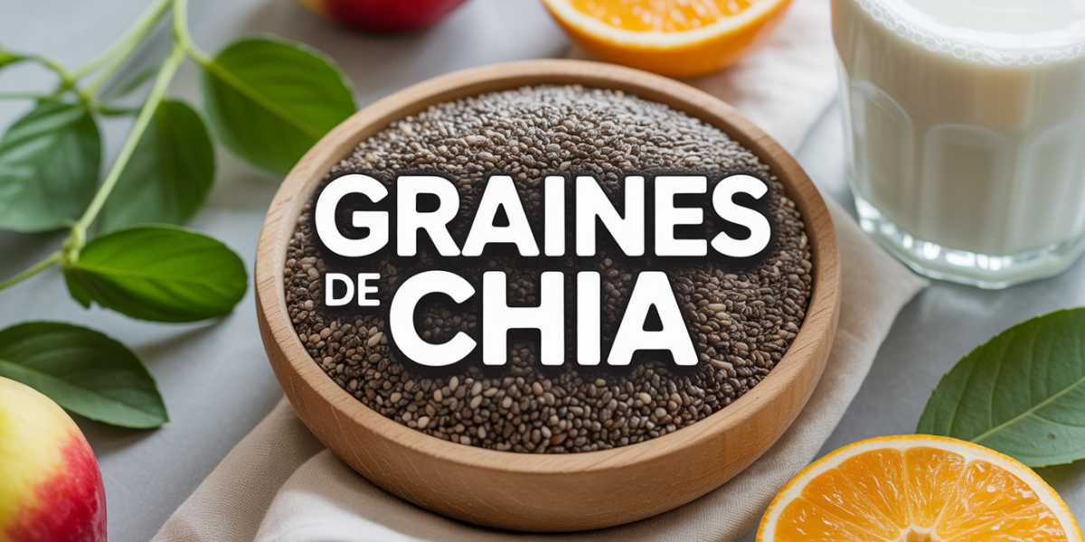 les-graines-de-chia-bienfaits-prouv-s-pour-votre-sant-et-votre