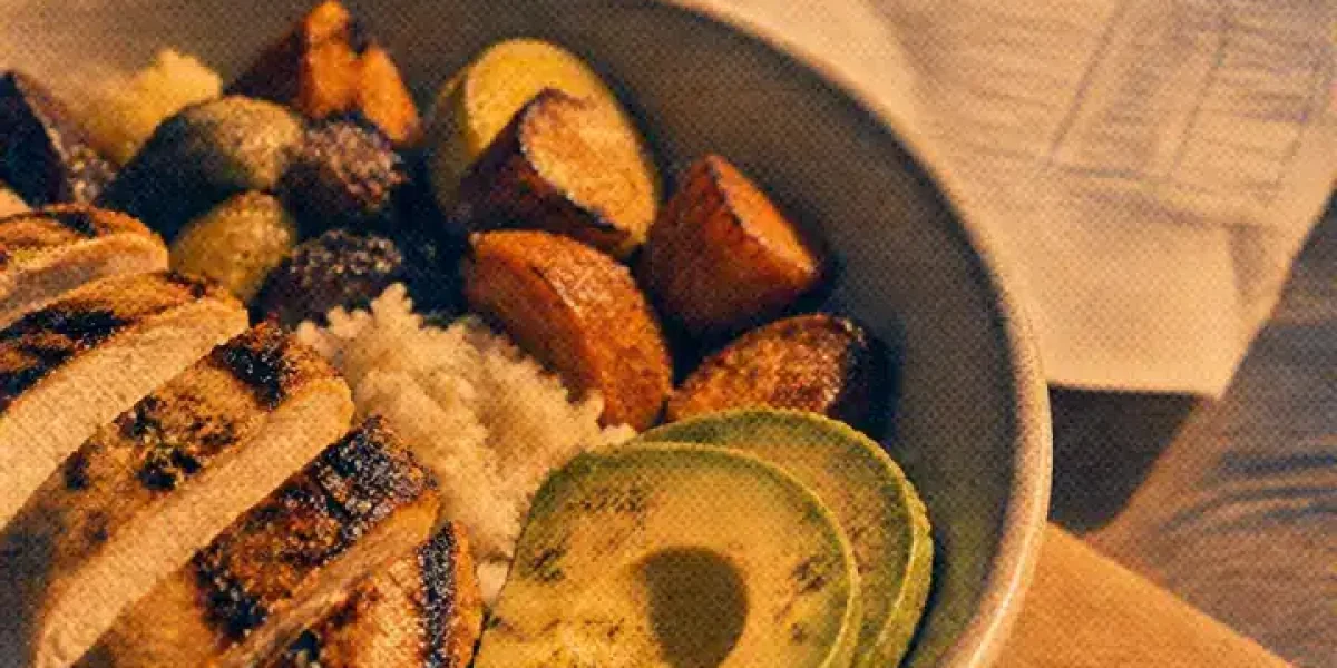 manger prise de masse avec surplus +300 kcal sans empiler le gras
