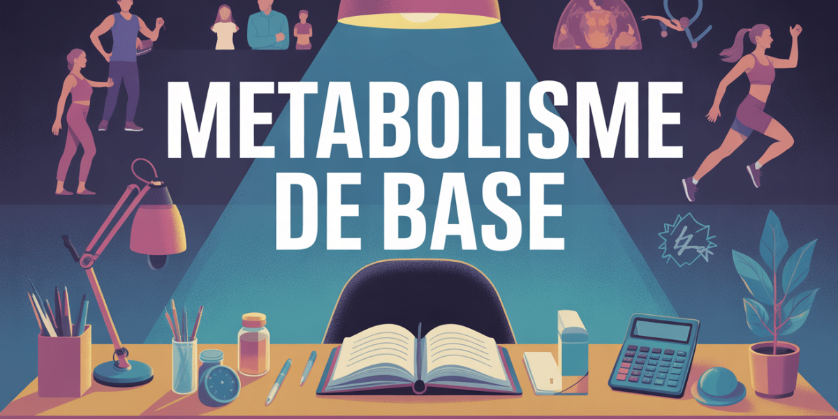 bureau scene calcul metabolisme de base