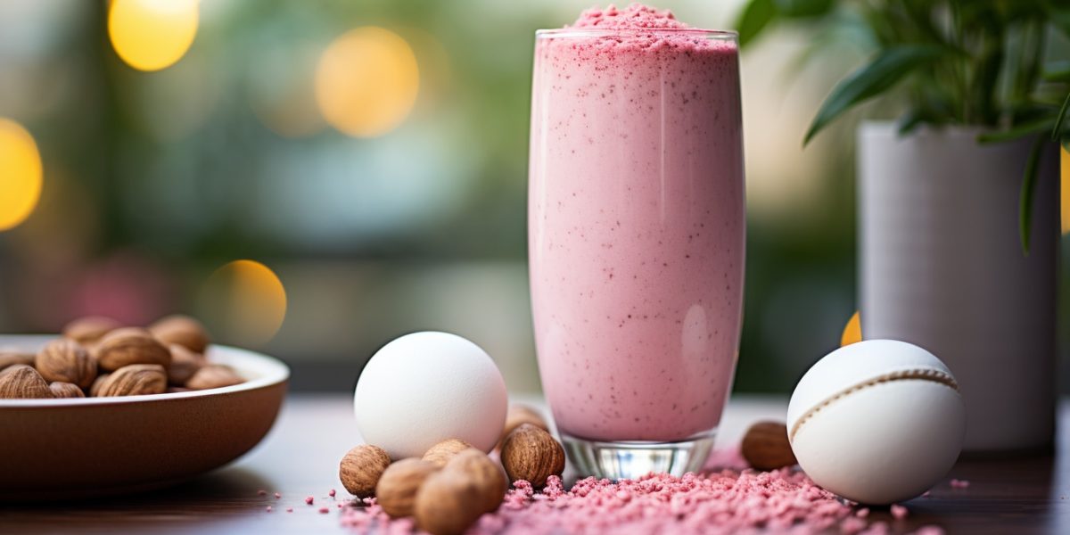 PhenQ Complete Meal Shake : image du produit PhenQ Complete Meal Shake avec ses différents parfums