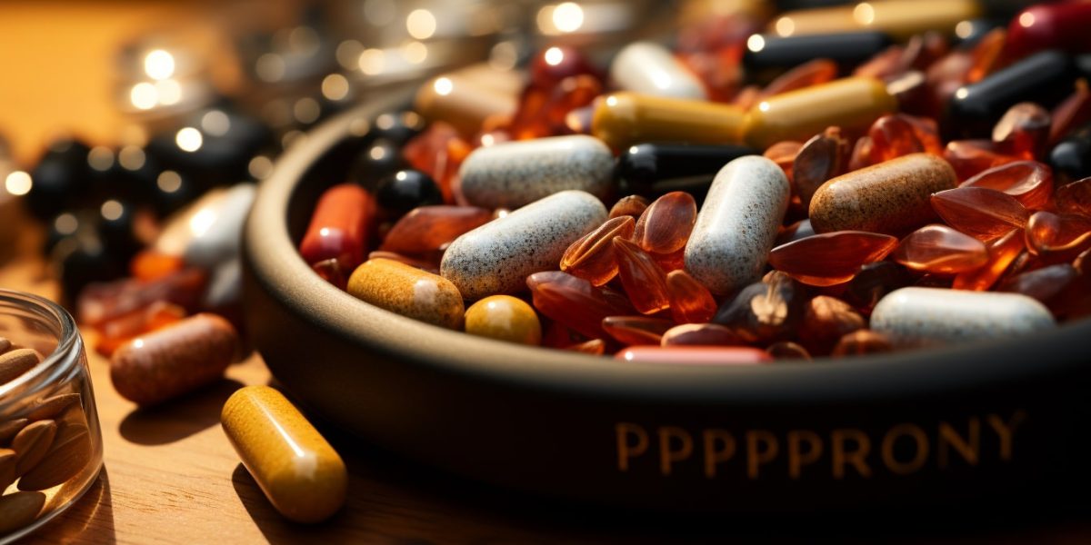 Piperinox : boîte du complément alimentaire Piperinox pour la perte de poids