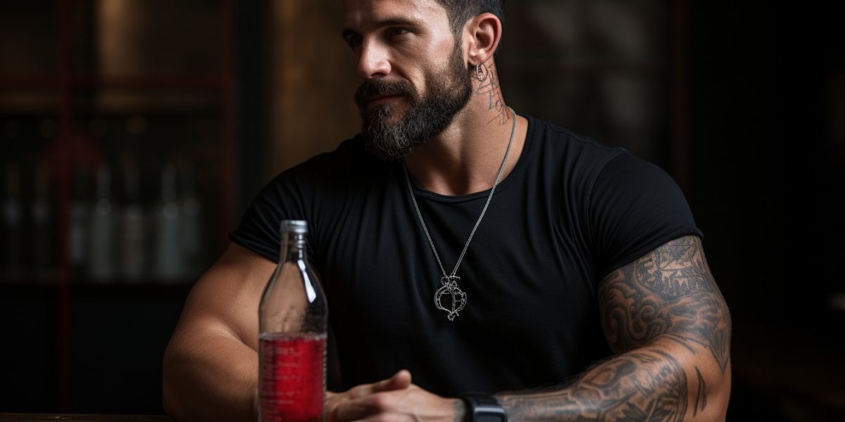 Prime Male : boîte de complément alimentaire pour augmenter la testostérone