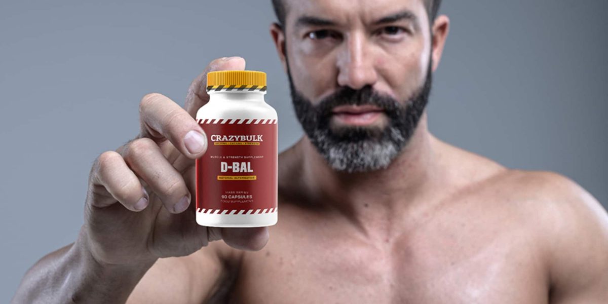 compléments naturels : flacons de compléments alimentaires pour musculation