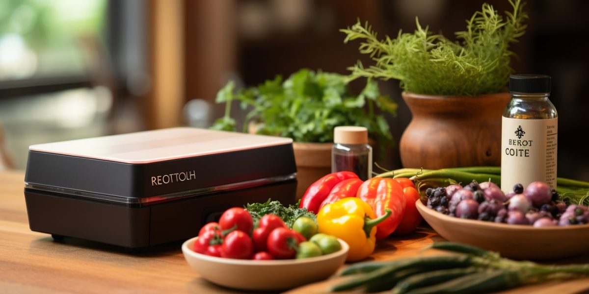 Reduslim : capsule de complément alimentaire pour la perte de poids