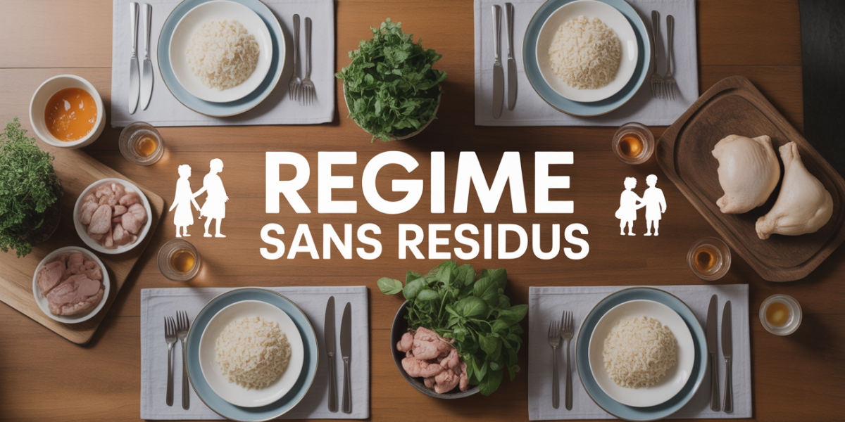 menu-pour-r-gime-sans-r-sidus-conseils-listes-et-exemples-concrets