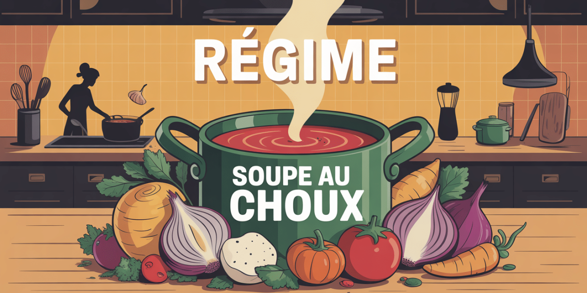 image soupe au choux marmite legumes