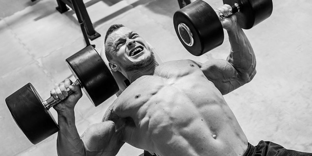 stéroïde légal : complément alimentaire naturel pour la musculation