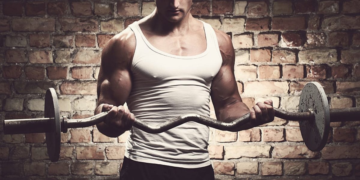 stéroïdes prise de muscle : produits pour augmenter rapidement la masse musculaire