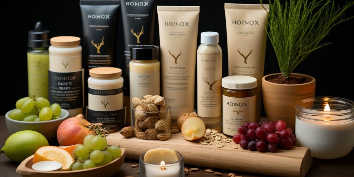 Hondrox : spray soulageant les douleurs articulaires et musculaires