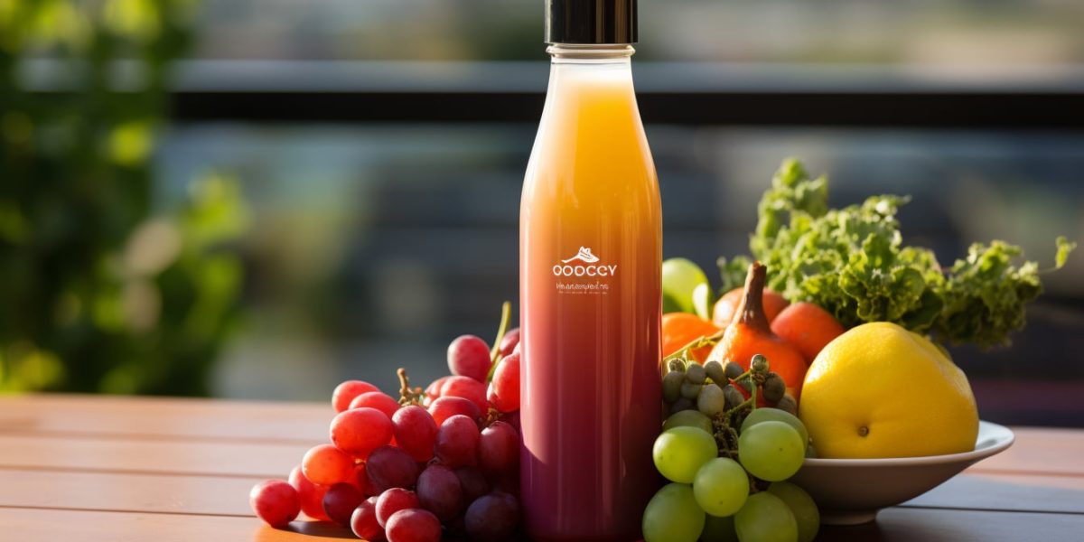 Trimtone : bouteille de complément alimentaire minceur naturel